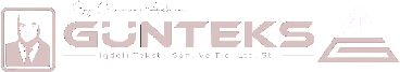 GÜNTEKS İĞDELİ TEKSTİL DENİZLİ