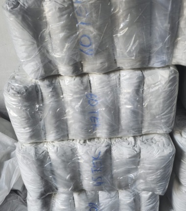 Yastık & Yastık Kılıfı